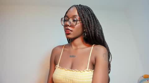 silverosequeen online show from April 17, 9:22 am