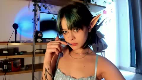 Wendy help me get get 69 likes  online show from July 24, 9:51 am