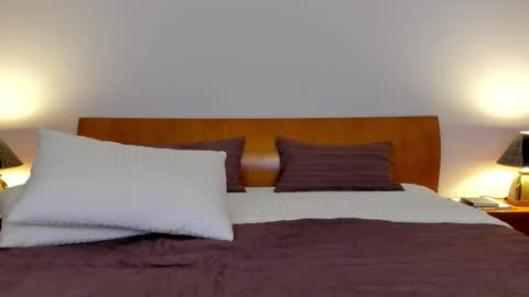 Simona  online show from September 16, 2:03 pm