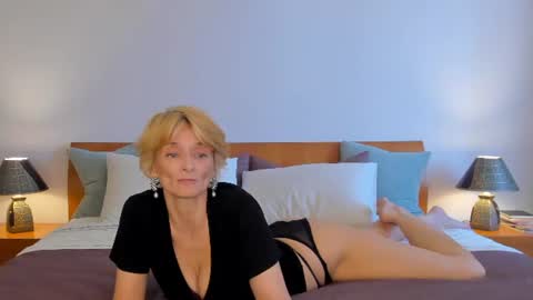 Simona  online show from July 26, 1:41 pm