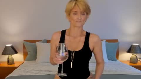 Simona  online show from July 22, 2:18 pm
