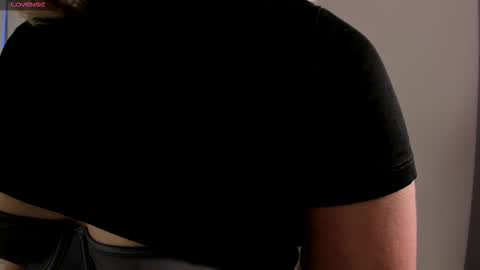 SimonaGerry online show from November 22, 4:59 am