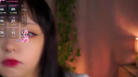 Flora online show from April 15, 8:37 am