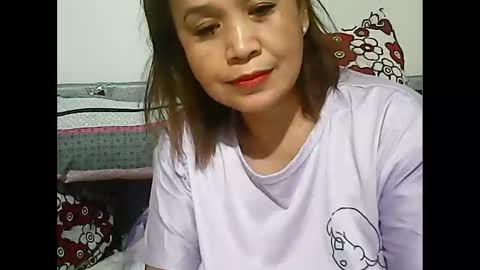 Carolyn online show from December 4, 11:59 pm