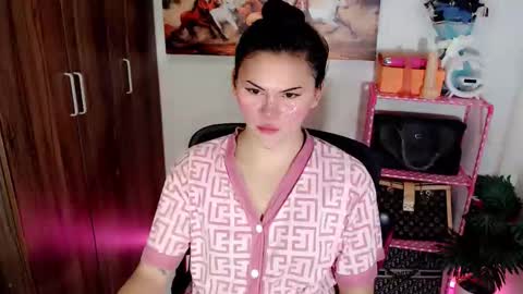 call me nath online show from April 28, 7:12 am