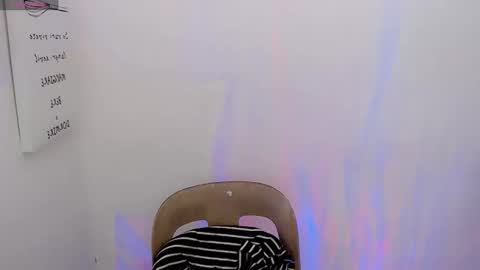 call me nath online show from January 5, 11:37 am