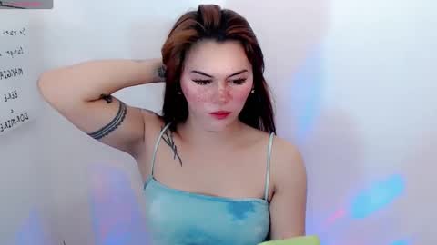 call me nath online show from January 6, 6:14 am