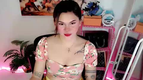 call me nath online show from April 29, 6:13 pm