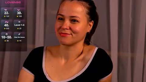 simply_joy online show from December 4, 12:29 pm