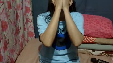 mia online show from March 12, 12:57 am