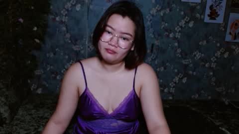 zia online show from March 6, 5:08 pm