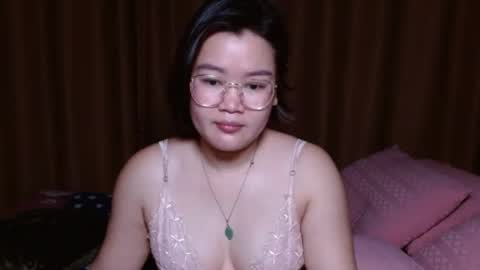 zia online show from April 8, 10:06 am