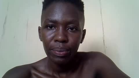 simplyloy33 online show from September 18, 12:04 pm