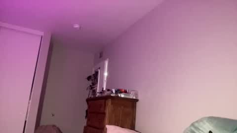 simplysalah online show from February 20, 6:26 am