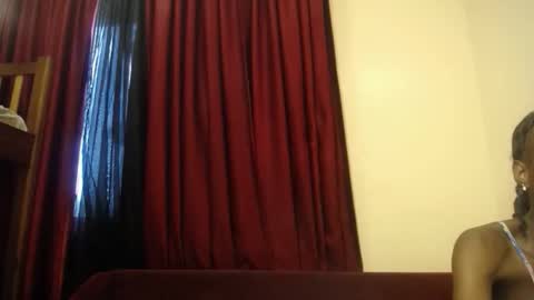 Elsie  online show from February 7, 6:50 am