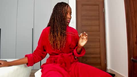 sincerre9_tara online show from November 14, 9:53 am