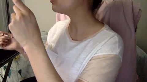 Snapshot of sindrastone chatting on December 11, 10:27 pm Sindra online show from December 11, 10:27 pm