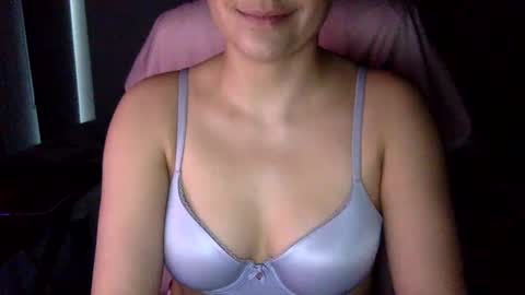 Snapshot of sindrastone chatting on January 7, 11:35 pm Sindra online show from January 7, 11:35 pm