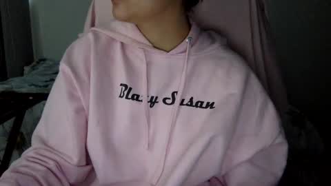 Snapshot of sindrastone chatting on January 16, 10:23 pm Sindra online show from January 16, 10:23 pm