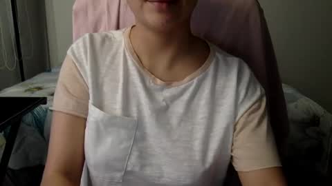 Snapshot of sindrastone chatting on December 16, 9:09 pm Sindra online show from December 16, 9:09 pm