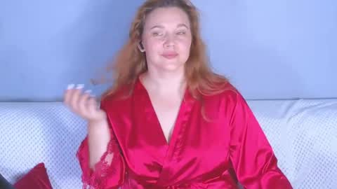 sinful_helena online show from July 20, 4:04 am