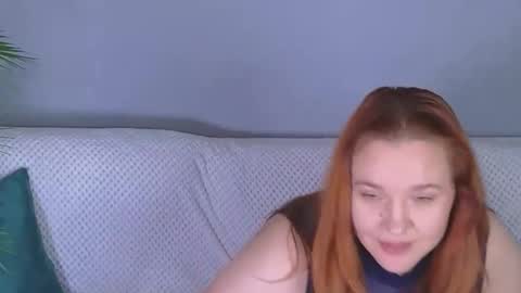 sinful_helena online show from November 14, 6:46 am