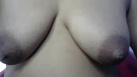 sinful_slut38 online show from May 5, 1:19 am