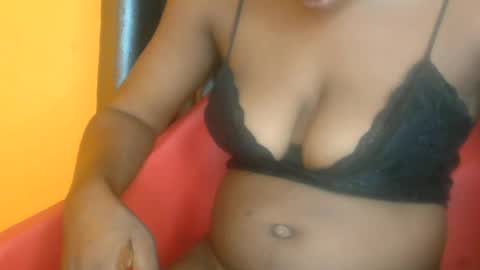 sinful_slut5 online show from June 12, 5:37 am