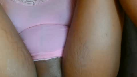 sinful_slut5 online show from June 13, 5:38 am