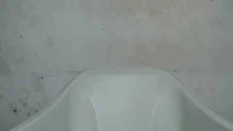 sinfulbicth online show from October 15, 2:14 am