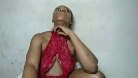 sinfulbicth online show from October 13, 2:03 am