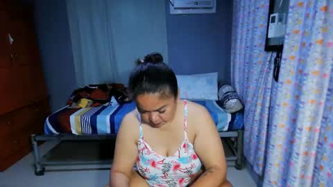 sinfullwife6969 online show from March 24, 12:54 pm