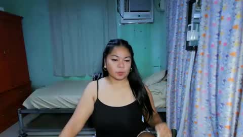 Snapshot of sinfullwife6969 chatting on September 25, 10:14 am sinfullwife6969 online show from September 25, 10:14 am