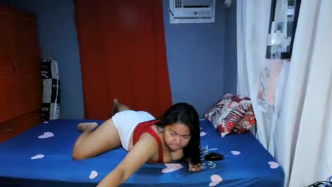 Snapshot of sinfullwife6969 chatting on October 1, 1:49 pm sinfullwife6969 online show from October 1, 1:49 pm