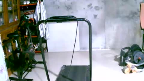 Snapshot of sinfullwife6969 chatting on October 29, 12:20 pm sinfullwife6969 online show from October 29, 12:20 pm