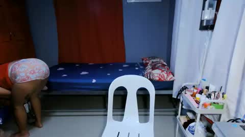 Snapshot of sinfullwife6969 chatting on September 29, 11:48 am sinfullwife6969 online show from September 29, 11:48 am