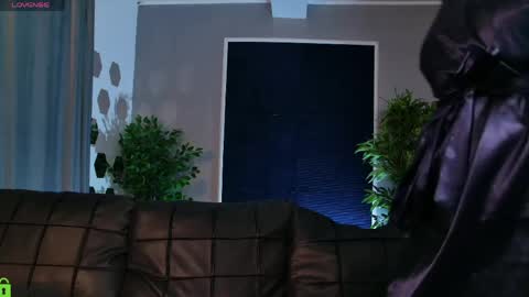 Tina online show from April 19, 3:50 am