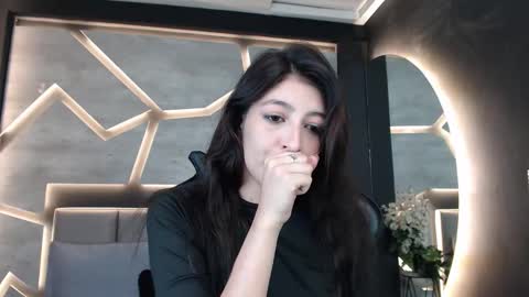 SinLickerr online show from February 27, 10:31 pm