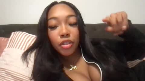 sinn3er online show from December 16, 4:40 am