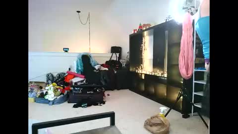 Sinnamon online show from January 5, 12:20 am