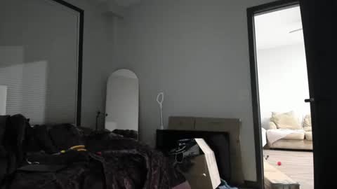 sinonsilk online show from September 19, 3:38 am