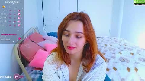 Sinty Noria online show from February 20, 6:37 am