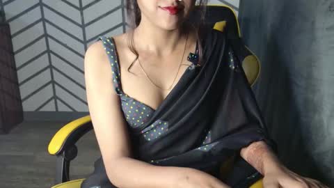 Sin  BBC online show from October 13, 5:59 pm