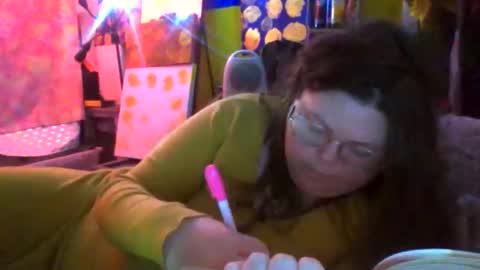 Siofra online show from October 30, 11:39 pm