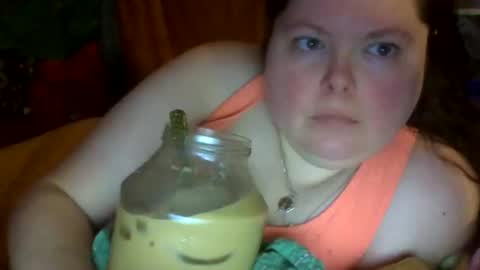 Siofra online show from June 4, 7:46 am