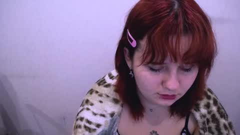 Mina online show from October 22, 7:46 am