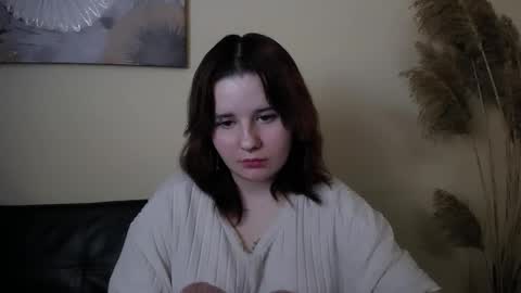 Mina online show from November 15, 7:26 pm