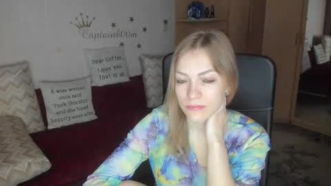 sirenasilk online show from October 26, 3:57 am