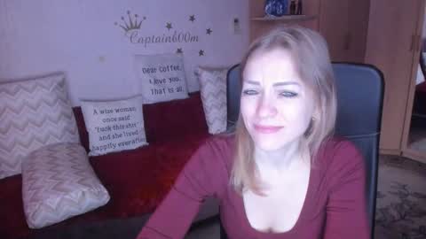 sirenasilk online show from October 10, 4:06 am