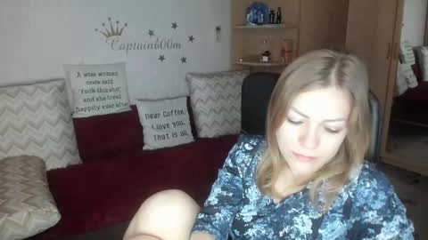 sirenasilk online show from November 9, 5:58 am